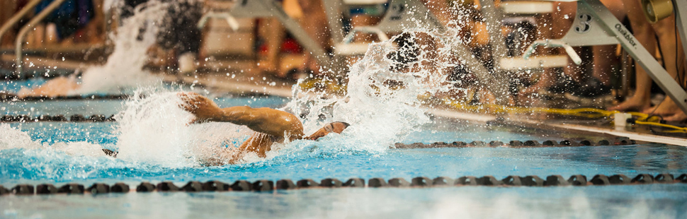 Pacific Northwest Association Of Masters Swimmers – Swimming For Life