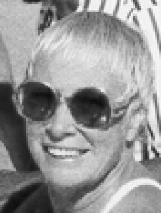 Photo by Earl Walter (Oregon Masters)